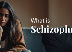 What is Schizophrenia?